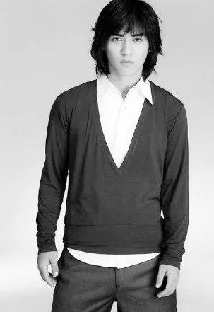 贫穷贵公子周渝民版剧照精选 搞笑剧情详细介绍