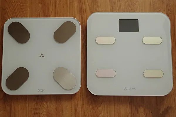 到底谁才值得拥有 云麦好轻Color和有品S1对比评测