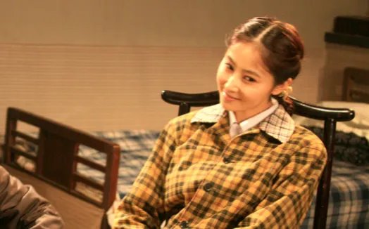 人是铁饭是钢影评