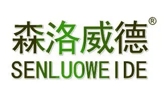 竹木纤维墙板十大名牌 2018竹木纤维墙板品牌推荐