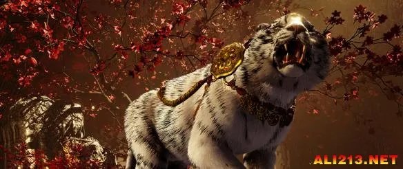 德国亚马逊上架《孤岛惊魂4(Far Cry 4)》完全版 包含所有DLC