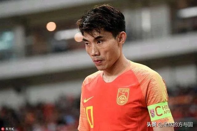 韦世豪若进国家队，新换的小脏辫会被剪掉吗？