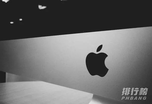 iphone12将于10月14日发布_iphone12发布会时间