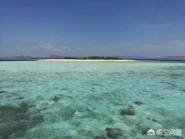 夏季出游避暑，有的喜欢在国内，有的喜欢出国。你感觉去哪里好？