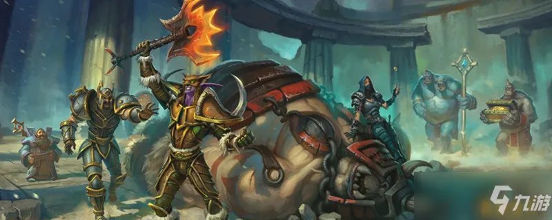 泰罗克的传说在哪捡的