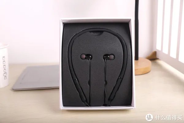 蓝牙耳机降噪方法有哪些？除了降噪，还要考虑哪些因素？