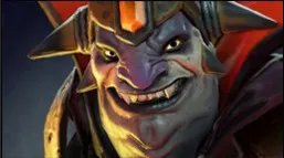 DOTA2全图流英雄详解 DOTA2RPG全图流攻略