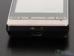 今日推荐：HTC Touch Dimaond2（改版机）