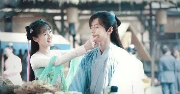 成毅到底是怎么了?为啥掉了数万粉,还没骂上了热搜?