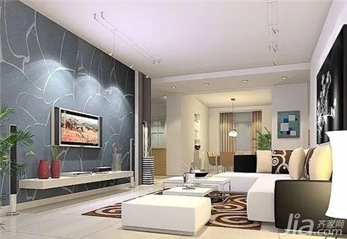 验房程序有哪些？验房步骤全攻略