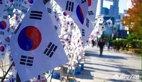 朴槿惠一审将电视直播，那么她会出庭受审吗？