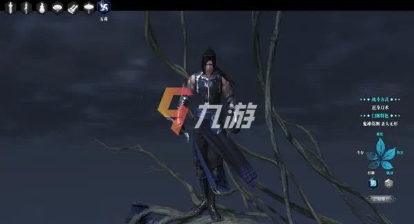 《天涯明月刀》职业推荐2022 天刀哪些职业比较强