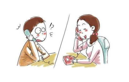 0755-95511平安的电话？是不是骗子