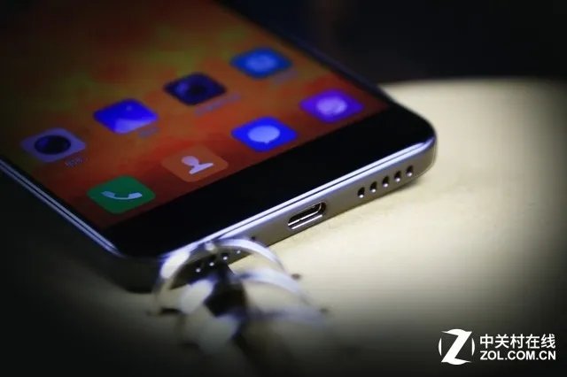 智能手机推荐 这几款一定能够满足你