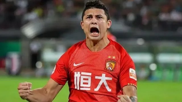 你预测今晚广州恒大对浦和红钻的比分是多少？