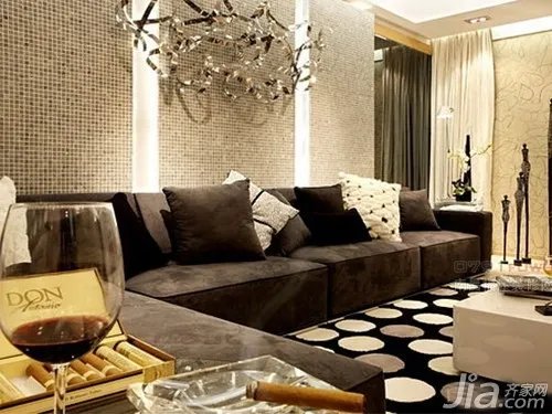 精美马赛克瓷砖贴图欣赏