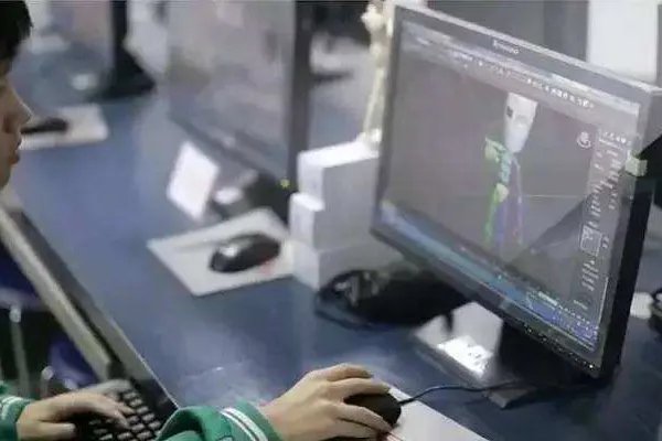 高考十大最佳志愿 十大高考志愿热门专业推荐