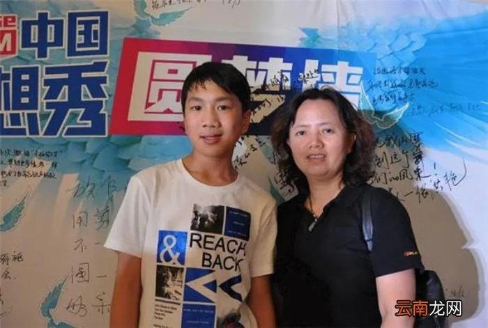 快手网红韩佩泉到底经历了什么 韩佩泉经历了什么