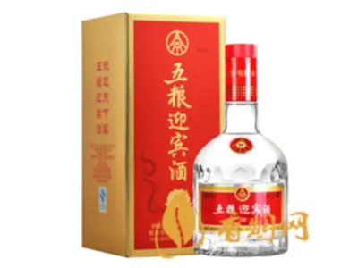 五粮液永不分离酒价格 一行汇永不分离酒52好吗?