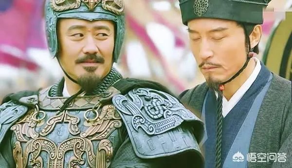 看了《虎啸龙吟》,历史上的司马氏两代三人为何没人称帝?