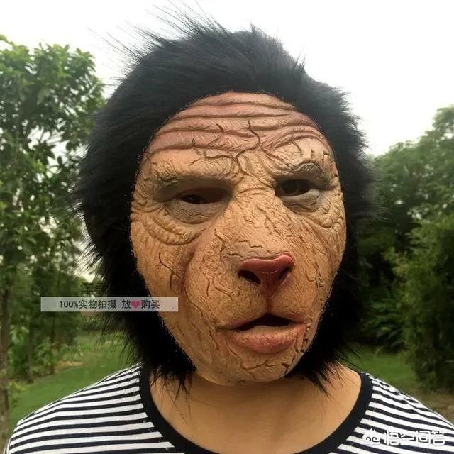 有球迷说郜林是世界足坛的第一“假摔跳水王”,你怎么看?