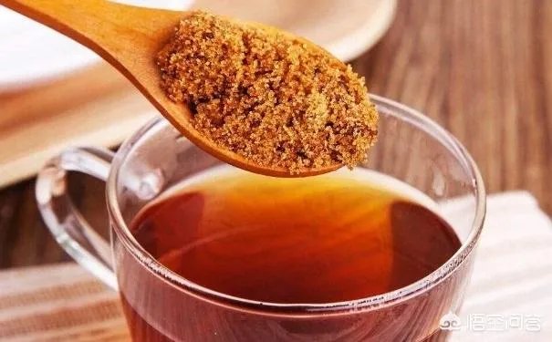 如何自制补水面膜？