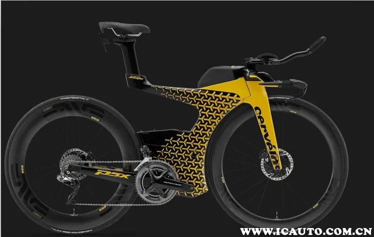 兰博基尼一般多少钱一辆,兰博基尼最便宜的一款多少钱