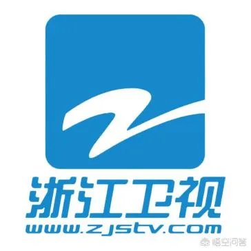 奔跑吧兄弟是在那个频道星期几几点开始？