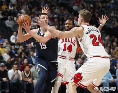 猛龙险胜太阳，湖人大胜雷霆，步行者不敌76人，1月18日后西部排名情况如何？