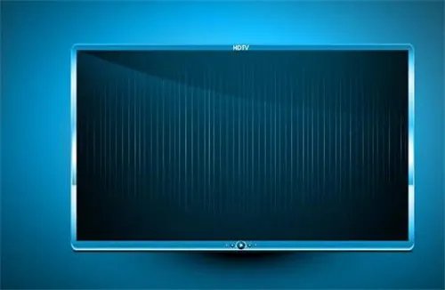 怎么选择液晶电视的尺寸