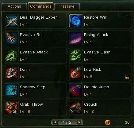 C9幻影玩家介绍 透彻理解你的职业再加点