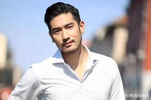 高以翔去世一年,女友Bella拿下名表代言,为什么会引发网友争议?