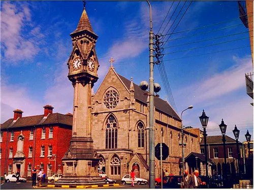 海外买房需要注意什么