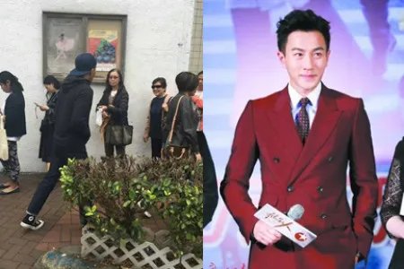 刘恺威宣布杨幂怀二胎双方工作忙不停没时间生二胎