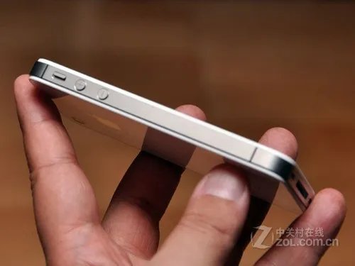 499元就能买到 苹果iPhone 4S商家低价