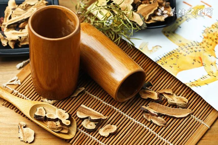 冬瓜籽粉的功效与作用