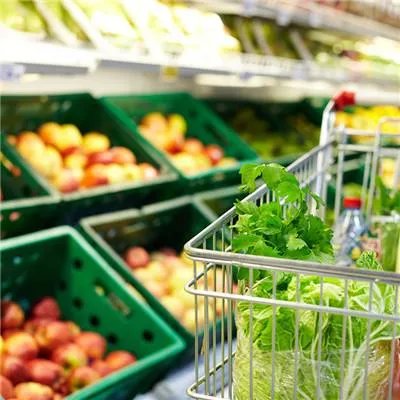 骨膜炎吃什么食物好