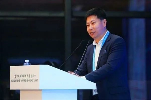 5G信号会威胁人体健康吗？