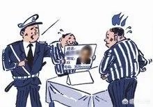 电脑怎么做身份证复印件？