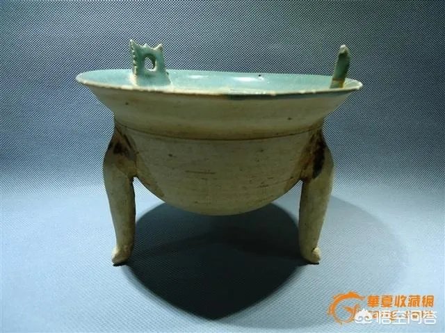 《国家宝藏》里何炅守护的长沙窑有什么特点？烧制成功率多大？