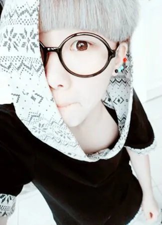 求男生用的QQ透明皮肤