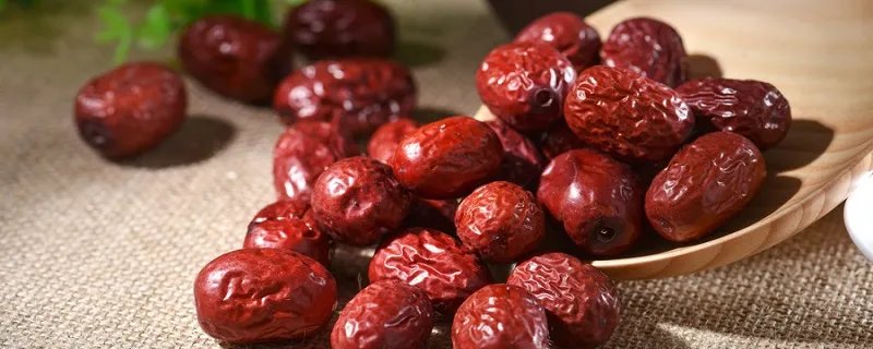 丝路亚心是哪个国家的品牌 丝路亚心是什么国家的品牌