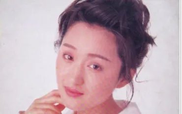 轻轻的告诉你歌词