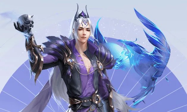 倩女幽魂有哪些职业 倩女幽魂全职业介绍