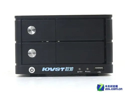 可脱机BT 数帅UIS2000移动网盘实战