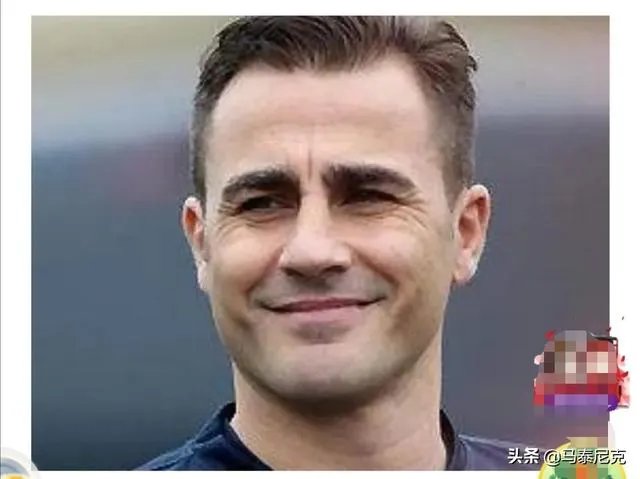 中超第二轮马上就要开踢了,你觉得“广州德比”谁会笑到最后?