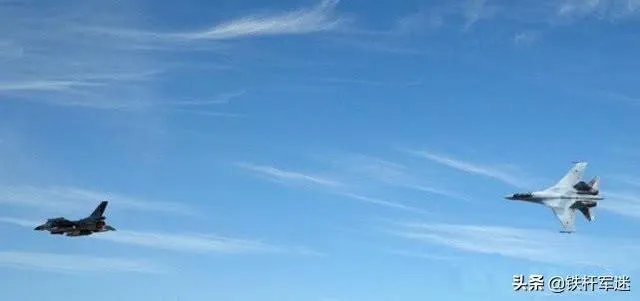 美国派航母进入地中海，目的是支援土耳其施压俄罗斯吗？