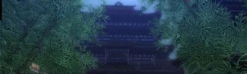 九阴真经怎么升级