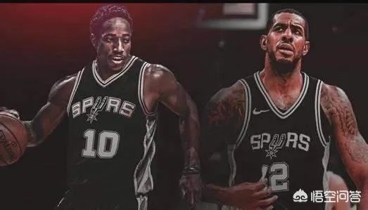 马刺111:105击败勇士9连胜，马刺为什么可以击败勇士？