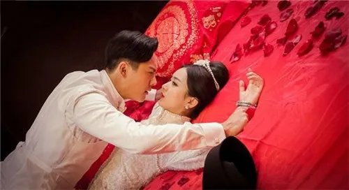 新婚初夜有什么要注意的 新婚初夜四大禁忌